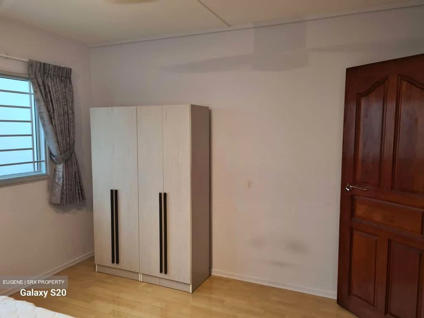 Blk 116 Pending Road (Bukit Panjang), HDB 4 Rooms #570223051